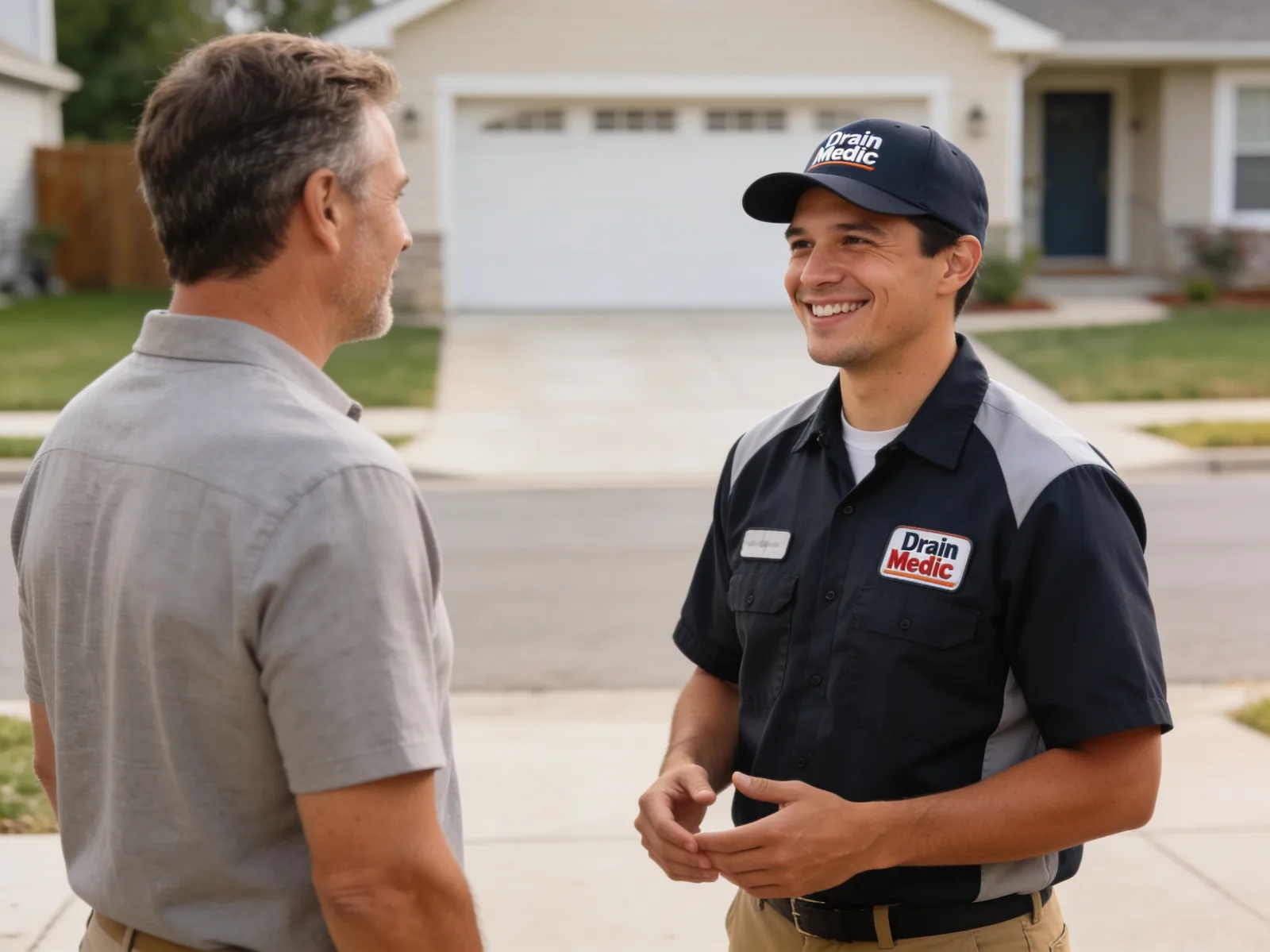 Garbage Disposal Repair Eden, NY FAQs